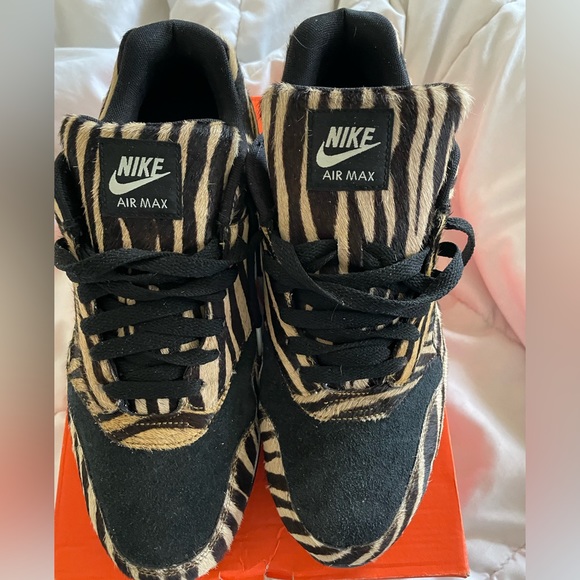 Nike Air Max 1 G NRG - Picture 8 of 12